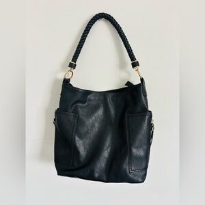 Miztique The Grace Hobo Handbag